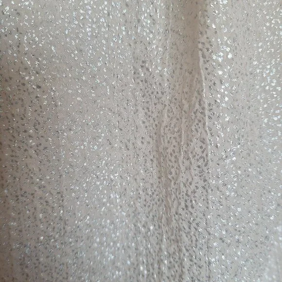 H&M sleeveless shirt - Picture 7 of 8